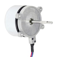 12v brushless dc motor for fan