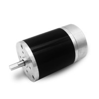 Best quality 57 series brushless dc motor direct current for water pump