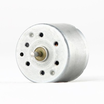 hot selling 2206 dc brushless electric motor for shaver from manufacturers china