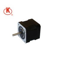 Nema 17 High Power Stepper Motor With Brake In China Industrial