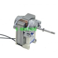 single phase electric water supply pump shaded pole motor