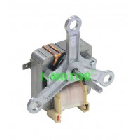 shaded pole motors oven grill motor for heating oven S6030D-201