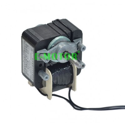 ysy series specification electric motor cooling fan